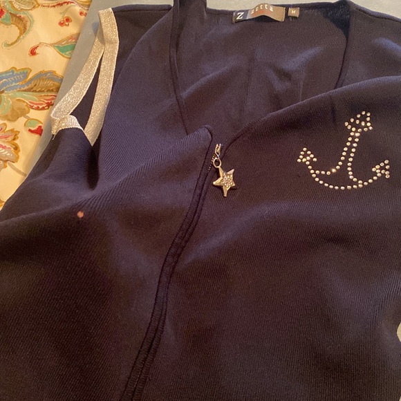 Women’s sleeveless top - Picture 6 of 6